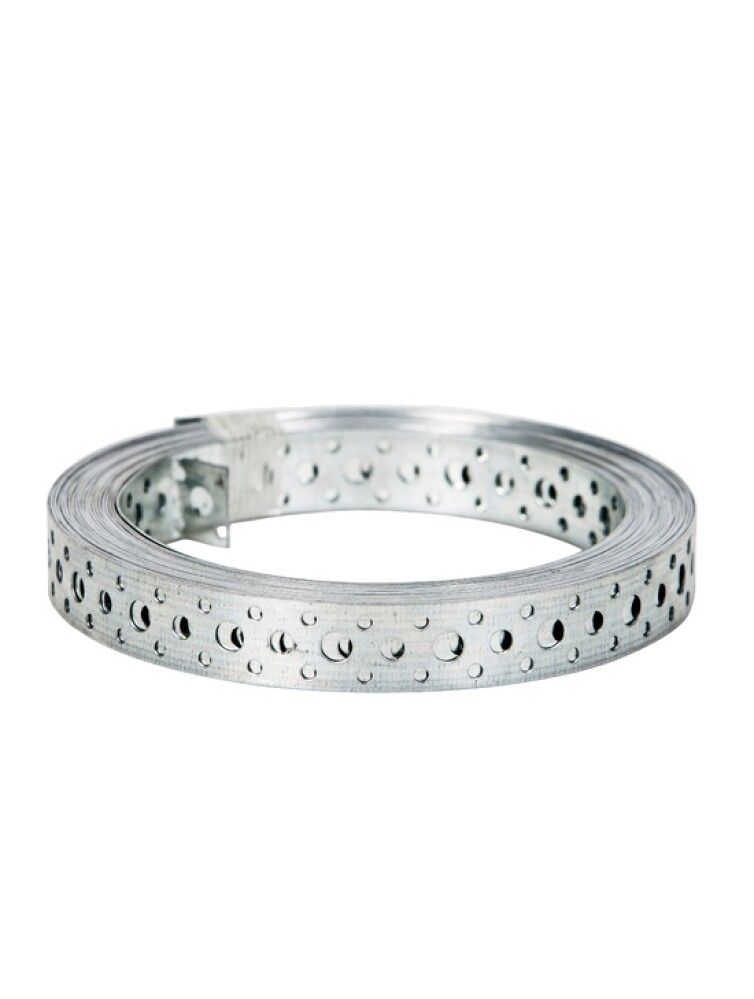 Gatagirði 25mm x 10m