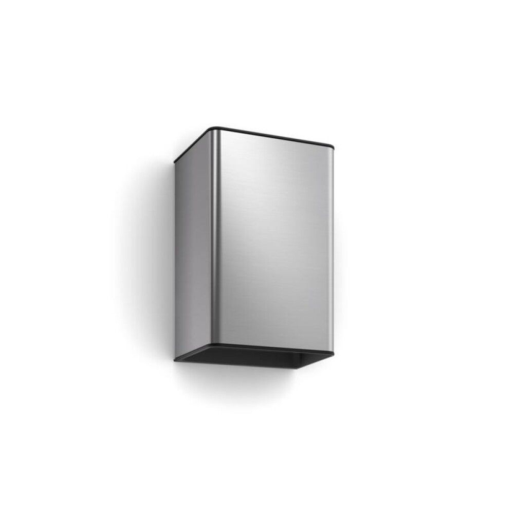 Veggljós LED Resonate 2x8W Philips Hue WCA