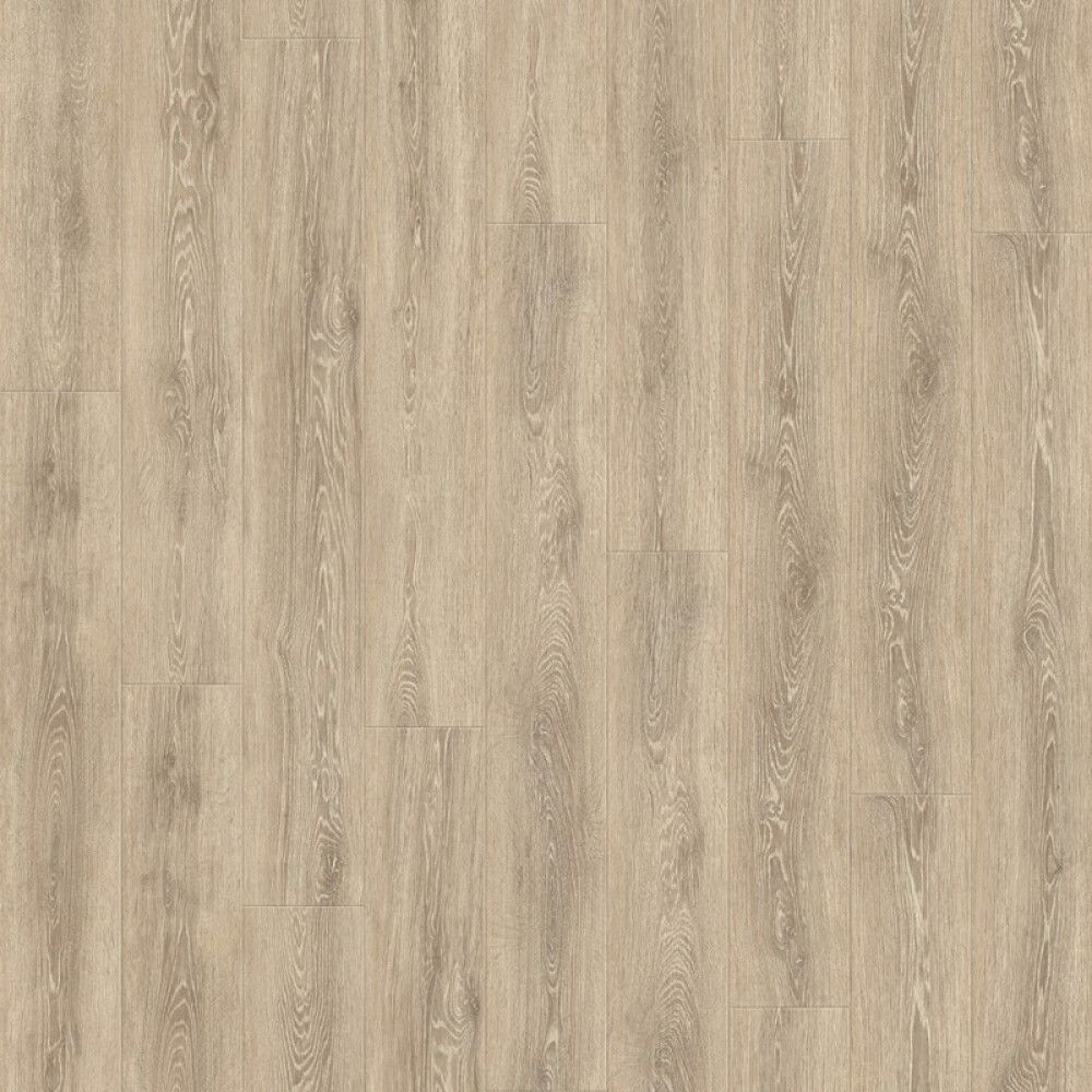 Kantlímingarborði 44x1820 mm Resopal Cerasum Mare