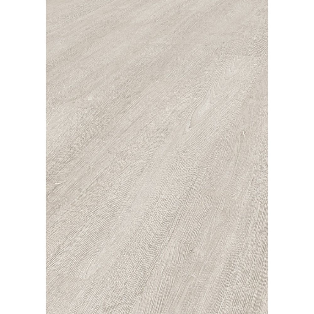 Harðparket Atlas Oak Lococlic 7 mm 2,47 m²