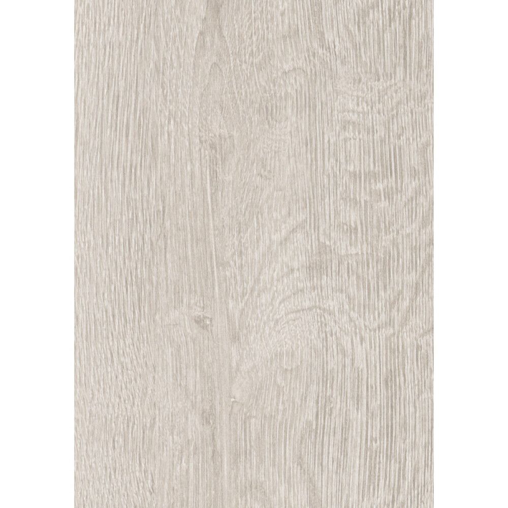 Harðparket Atlas Oak Lococlic 7 mm 2,47 m²