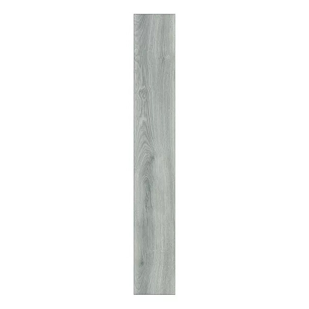 Harðparket Ethereal Oak 12 mm 1,48 m²