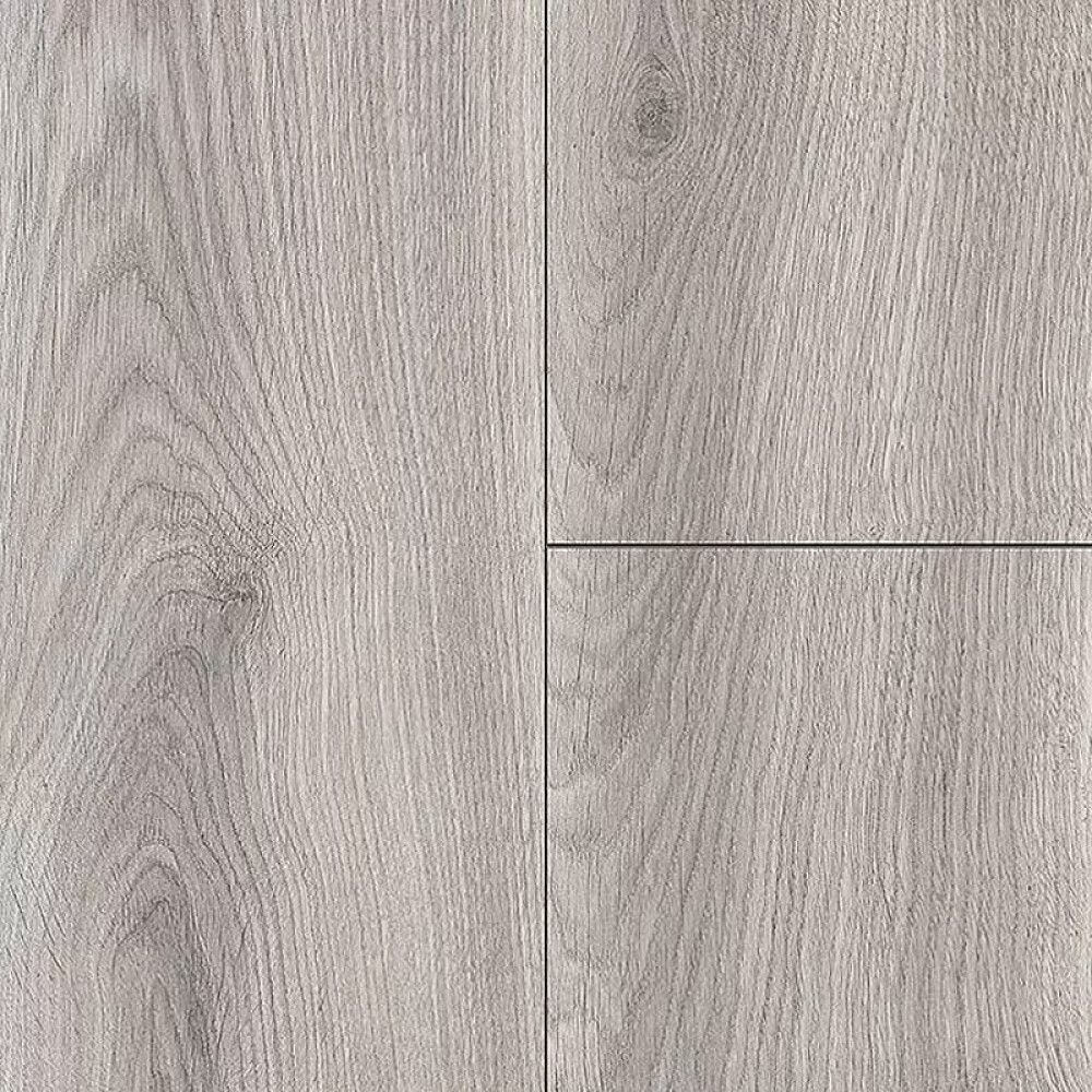 Harðparket Ethereal Oak 12 mm 1,48 m²