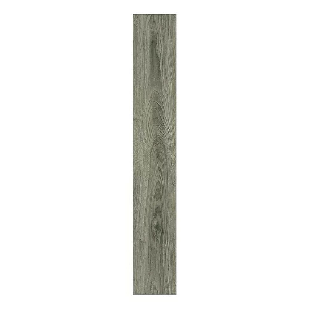 Harðparket Rutherford Oak 14 mm 1,23 m²