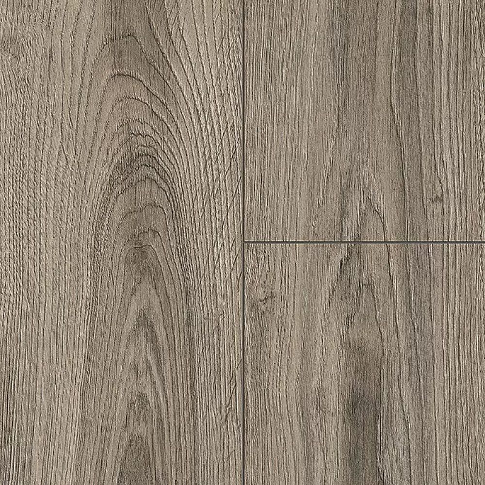 Harðparket Rutherford Oak 14 mm 1,23 m²