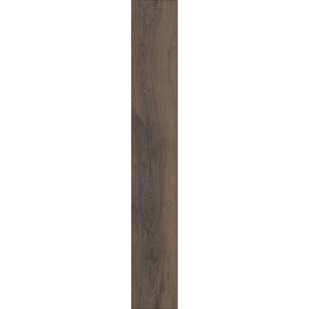 Harðparket Bourbon Hills Oak 14 mm 1,23 m²