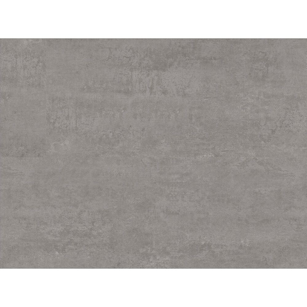 Vínylparket SPC udine 3,8mm B!design 2,41 m²