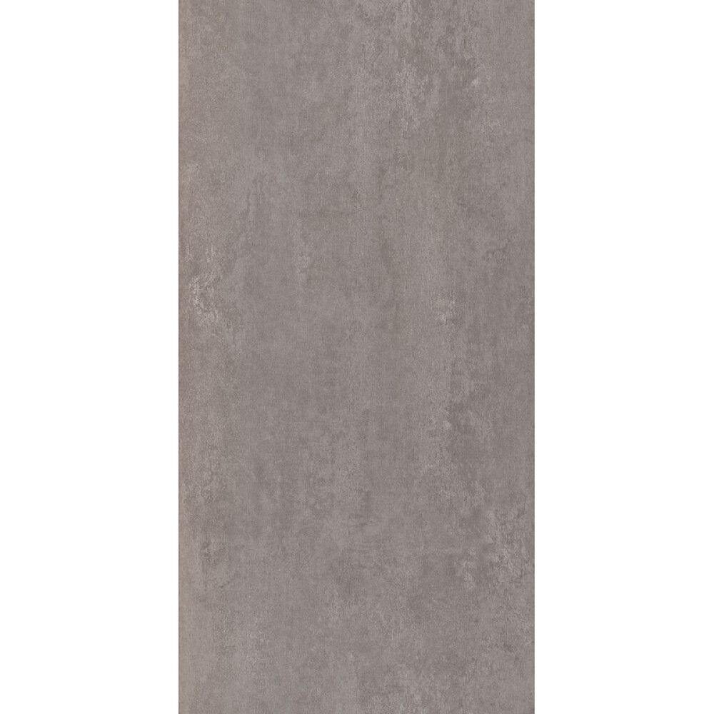 Vínylparket SPC udine 3,8mm B!design 2,41 m²