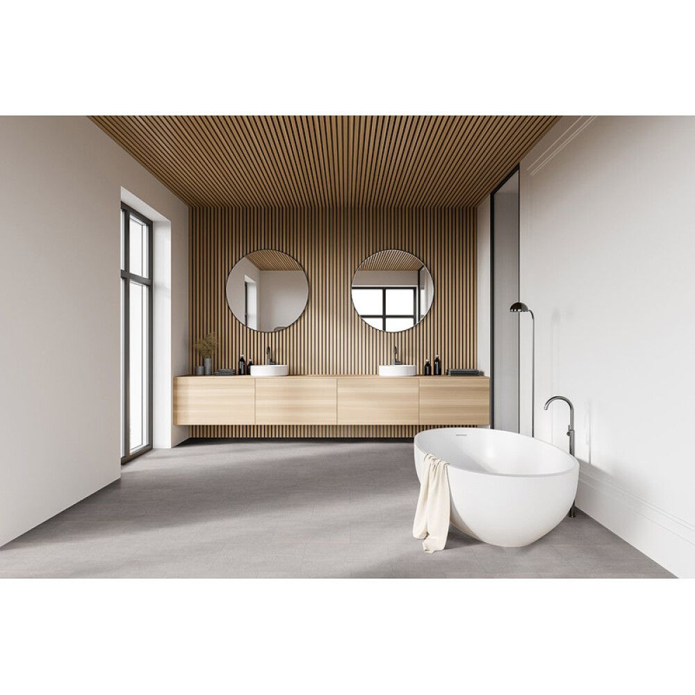 Vínylparket SPC udine 3,8mm B!design 2,41 m²