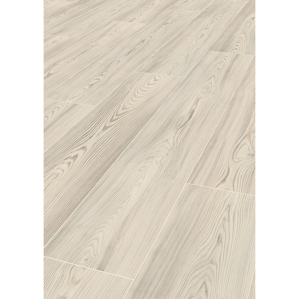 Harðparket Ambienta Milano Larch 8+2 mm 1,73 m²