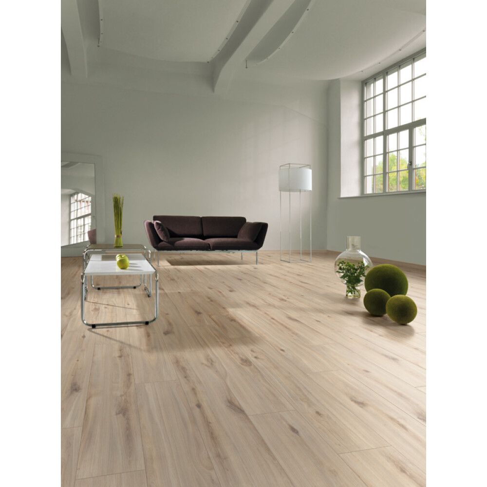Harðparket MyArt Desperados 12 mm Kronoflooring 1,48m²