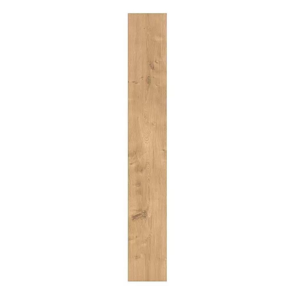Harðparket Napoli Oak 8+2 mm 1,7 m²