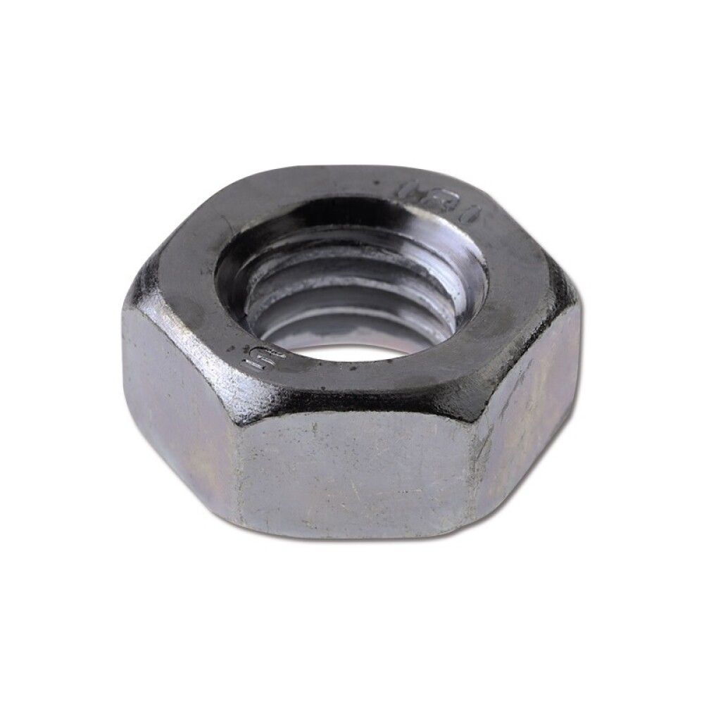 Rær M14 25 stk Profi Depot RG