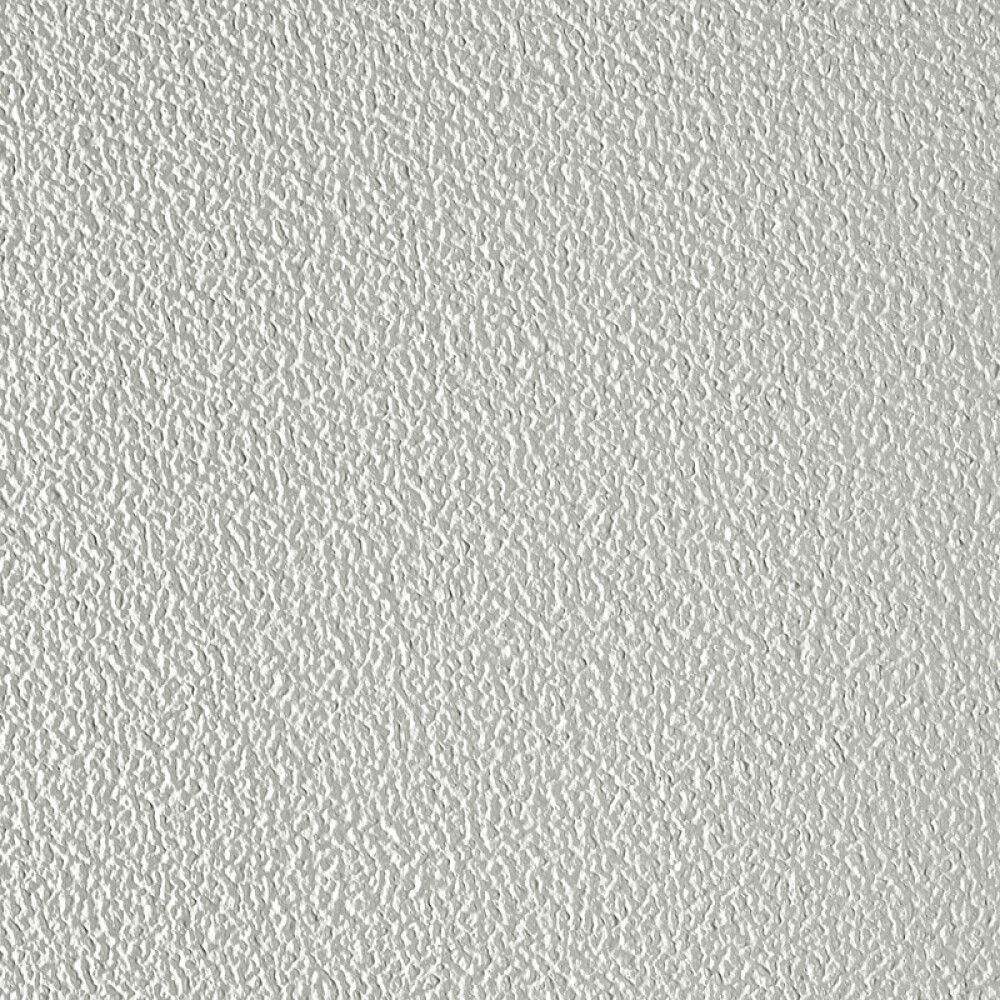 Lofta- og veggþiljur Classique 1220x300x11mm Huntonit