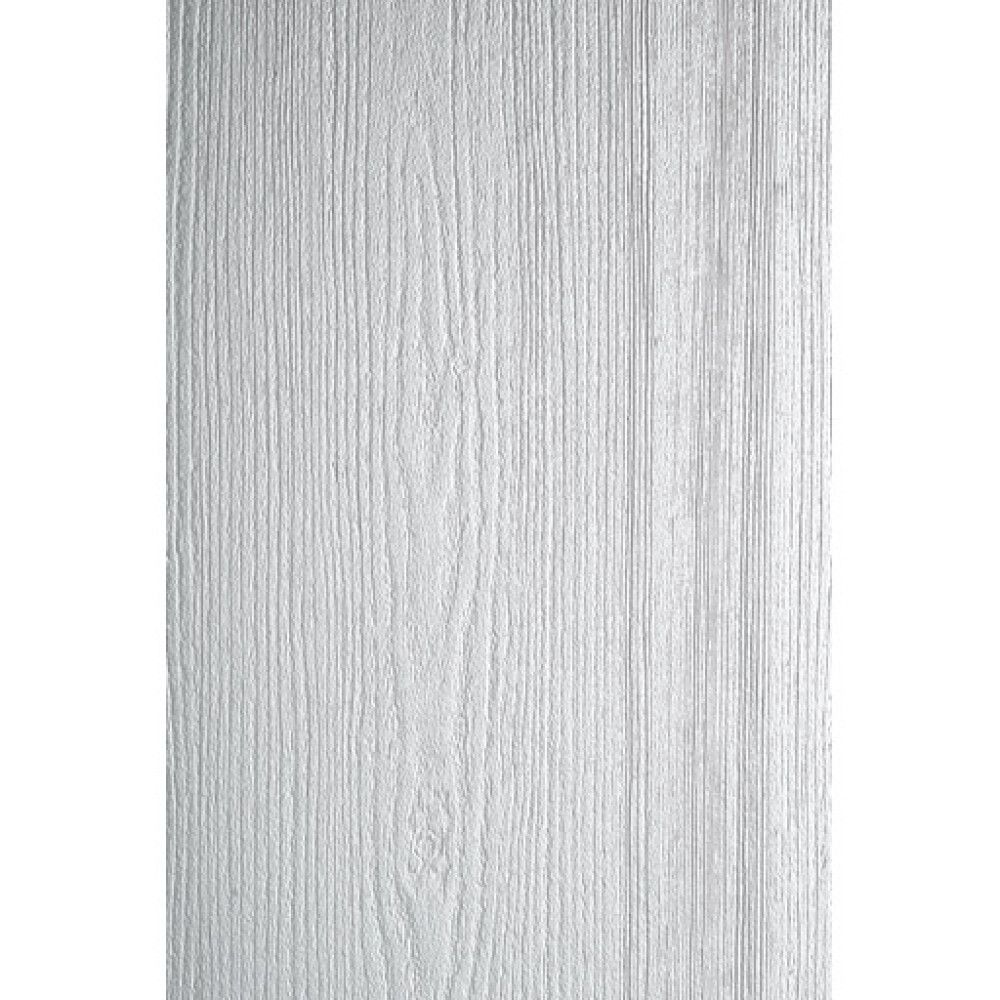 Lofta- og veggþiljur perlu hvítar  2390x620x11mm 2,87 m²