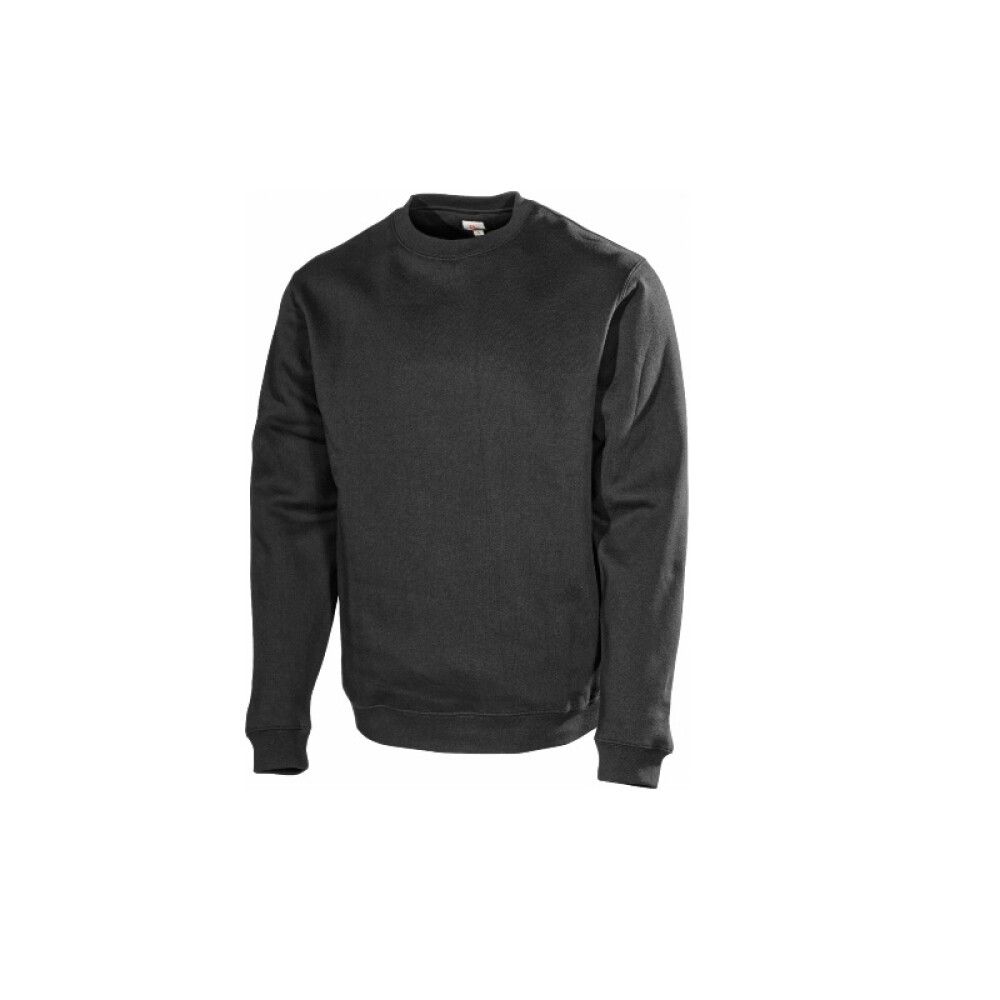 Global Product - 1173414                                 
