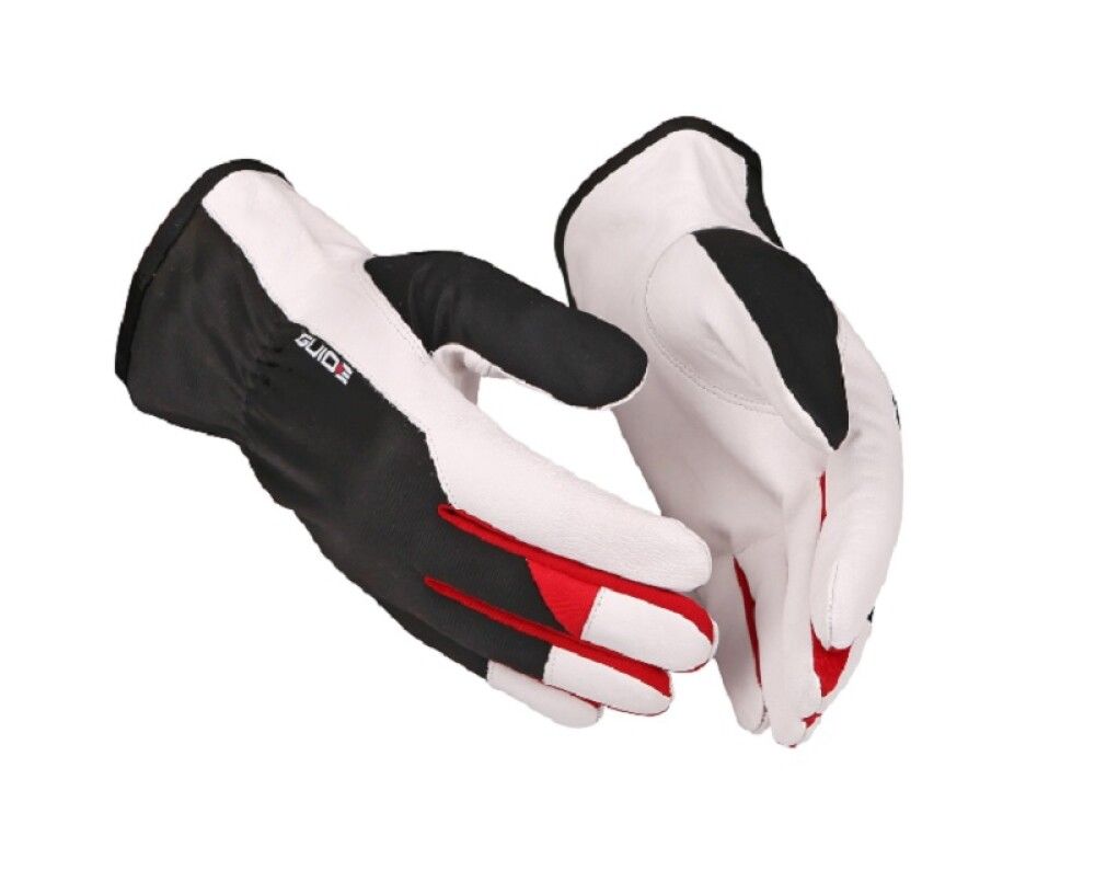 Vinnuhanskar str. 8 5161