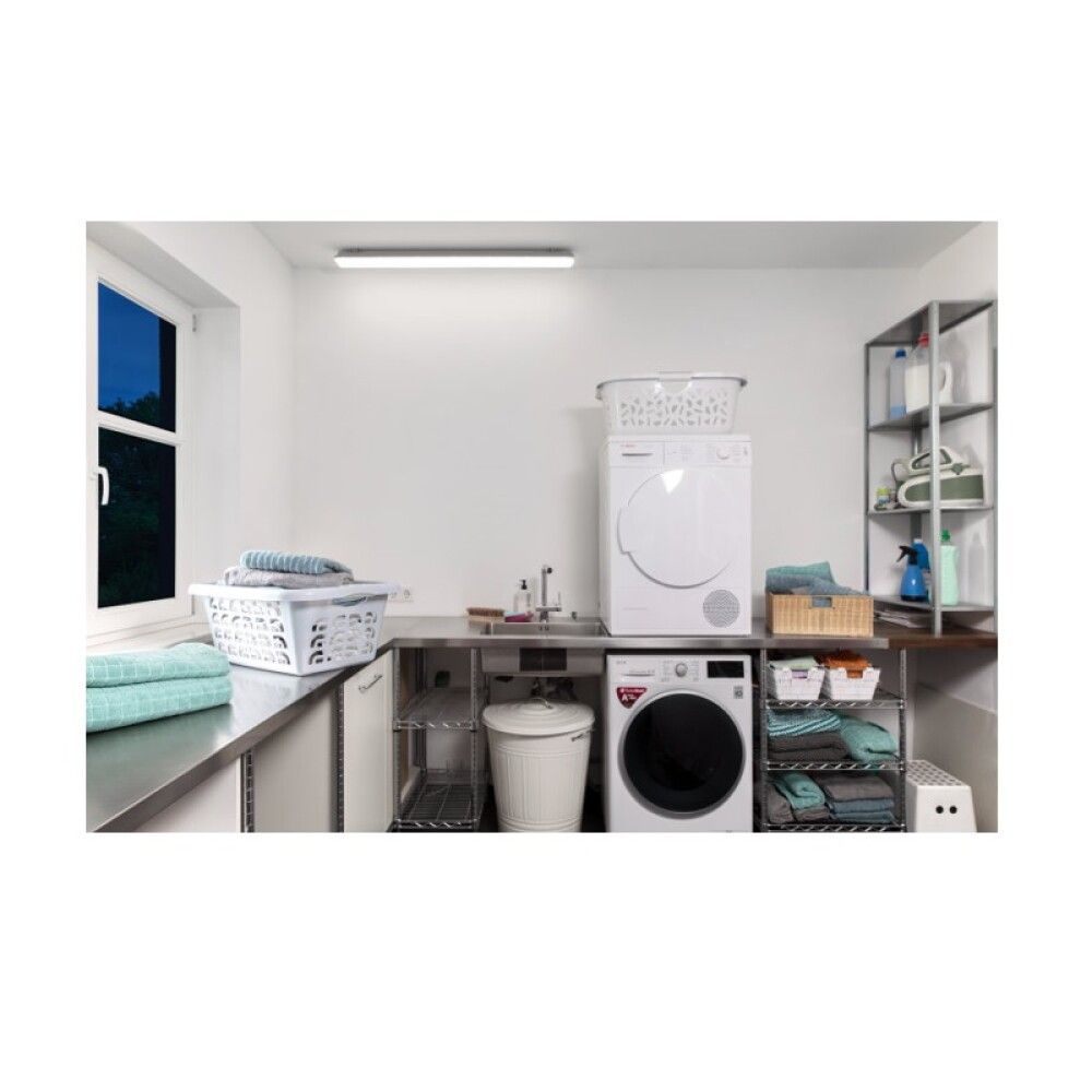 Lampi LED 18W Submarine Ledvance 59cm 4000K