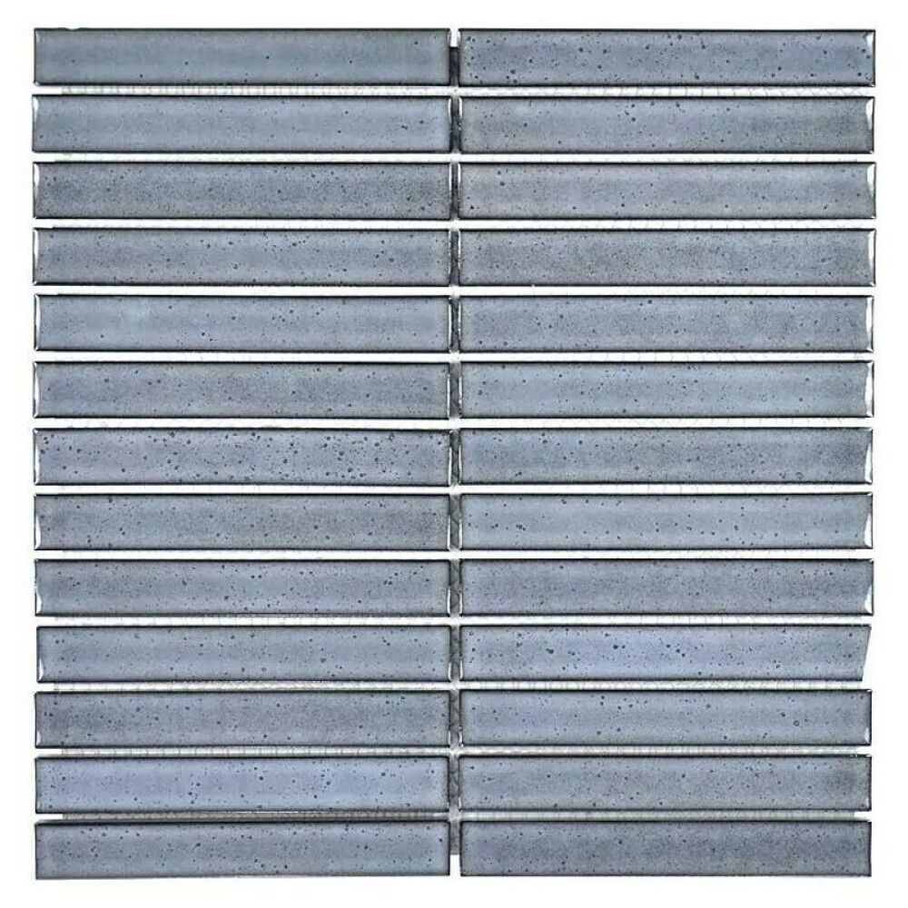 Mósaík Stick 29,6x29,9 cm