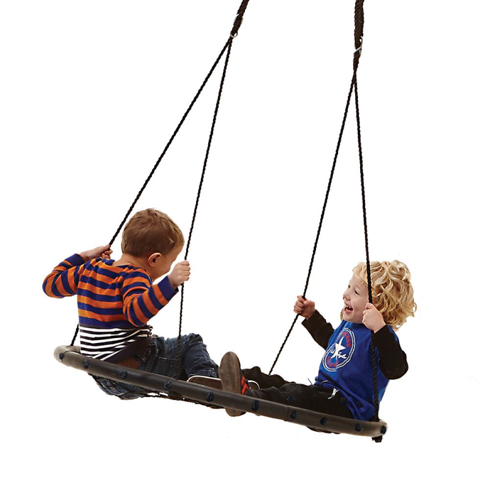 Hringróla Ø 100 cm Nordic Play