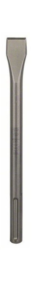 Meitill SDS+ 25x280 mm Craftomat