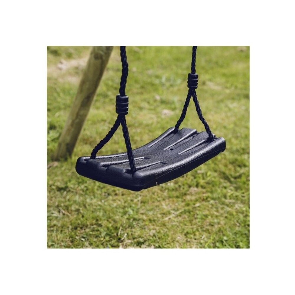 Róla Nordic Play brún