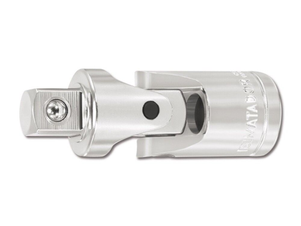 Hjöruliður 1/4" Matador