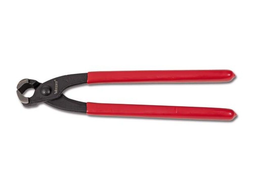 Naglbítur 220 mm Wisent