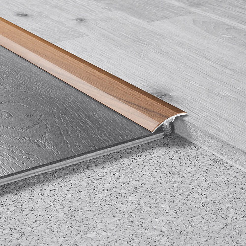 Tengilisti 90x3,2cm Logoclic hnota