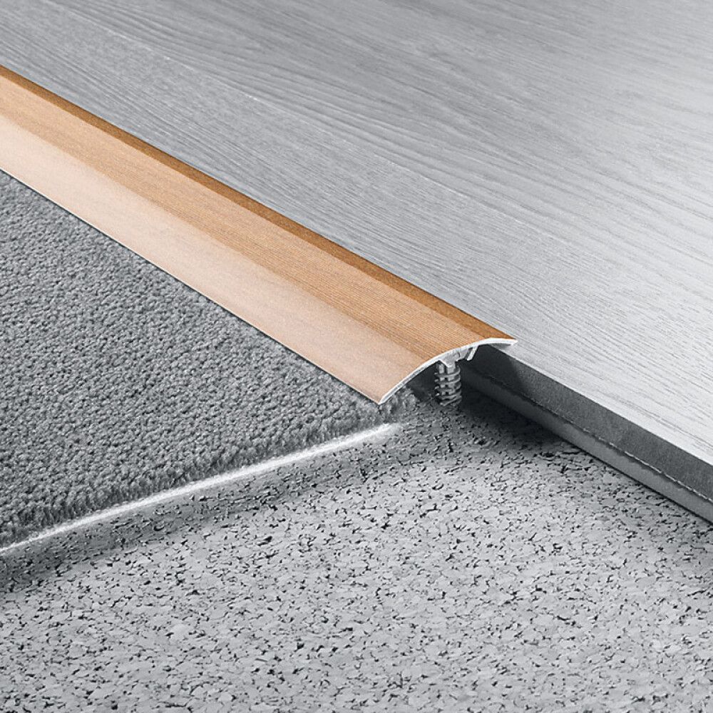 Tengilisti 90x3,8cm Logoclic hnota