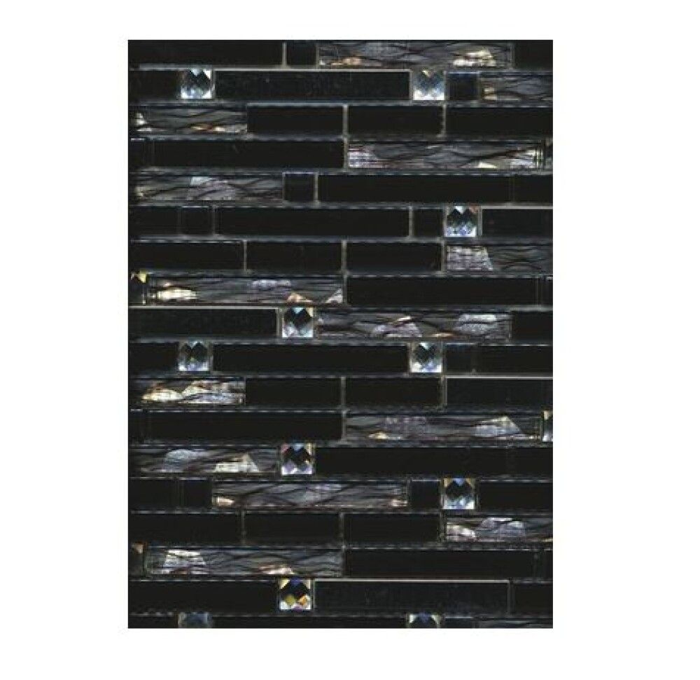 Mósaík 29,8x33,8 cm