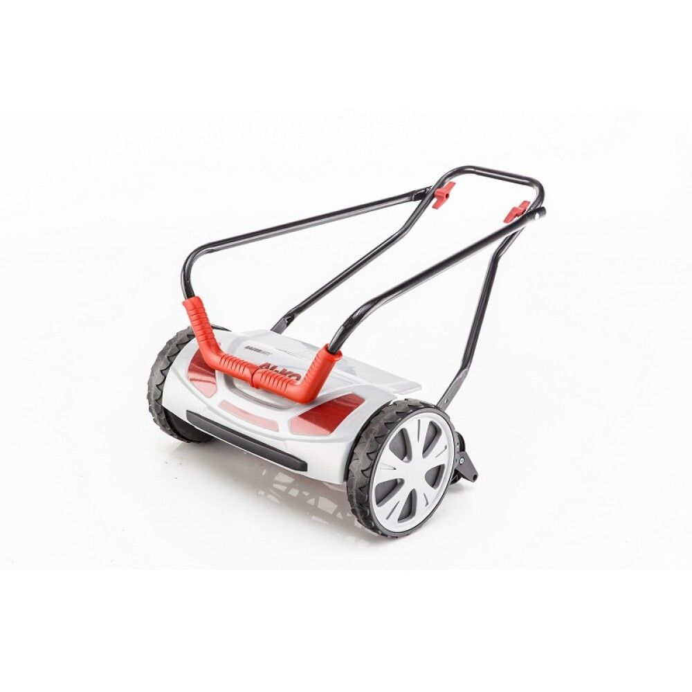 Handsláttuvél 38cm ALKO Soft Touch 38 HM comfort