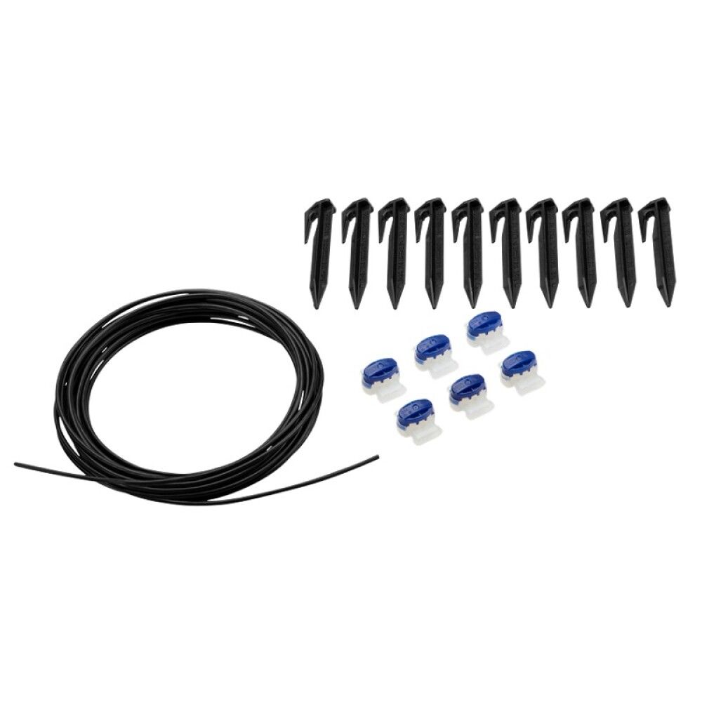 Viðgerðarsett fyrir slátturóbot Gardena