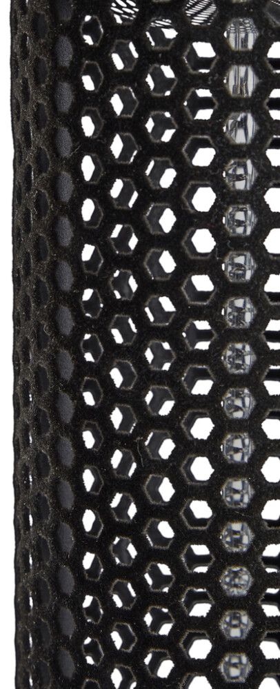 Pallahitari 800W IP44 