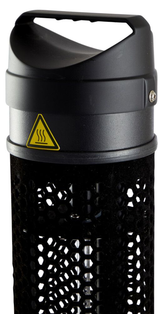 Pallahitari 800W IP44 