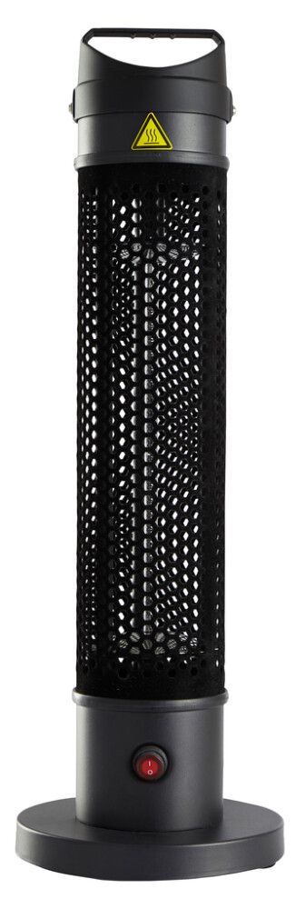 Pallahitari 800W IP44 