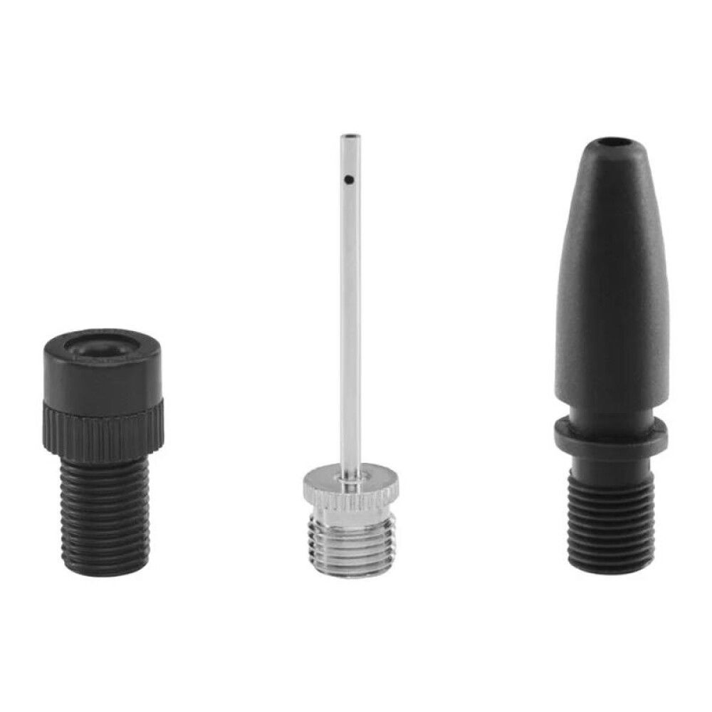 Loftpumpa 18V lítil Ryobi One+ RPI18-0