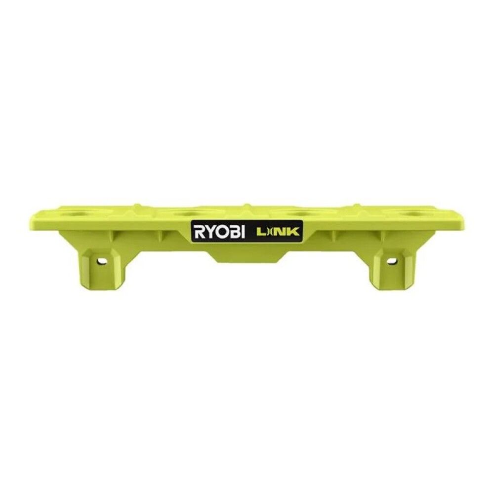 Verkfærasnagi One+ Ryobi Link RSLW818
