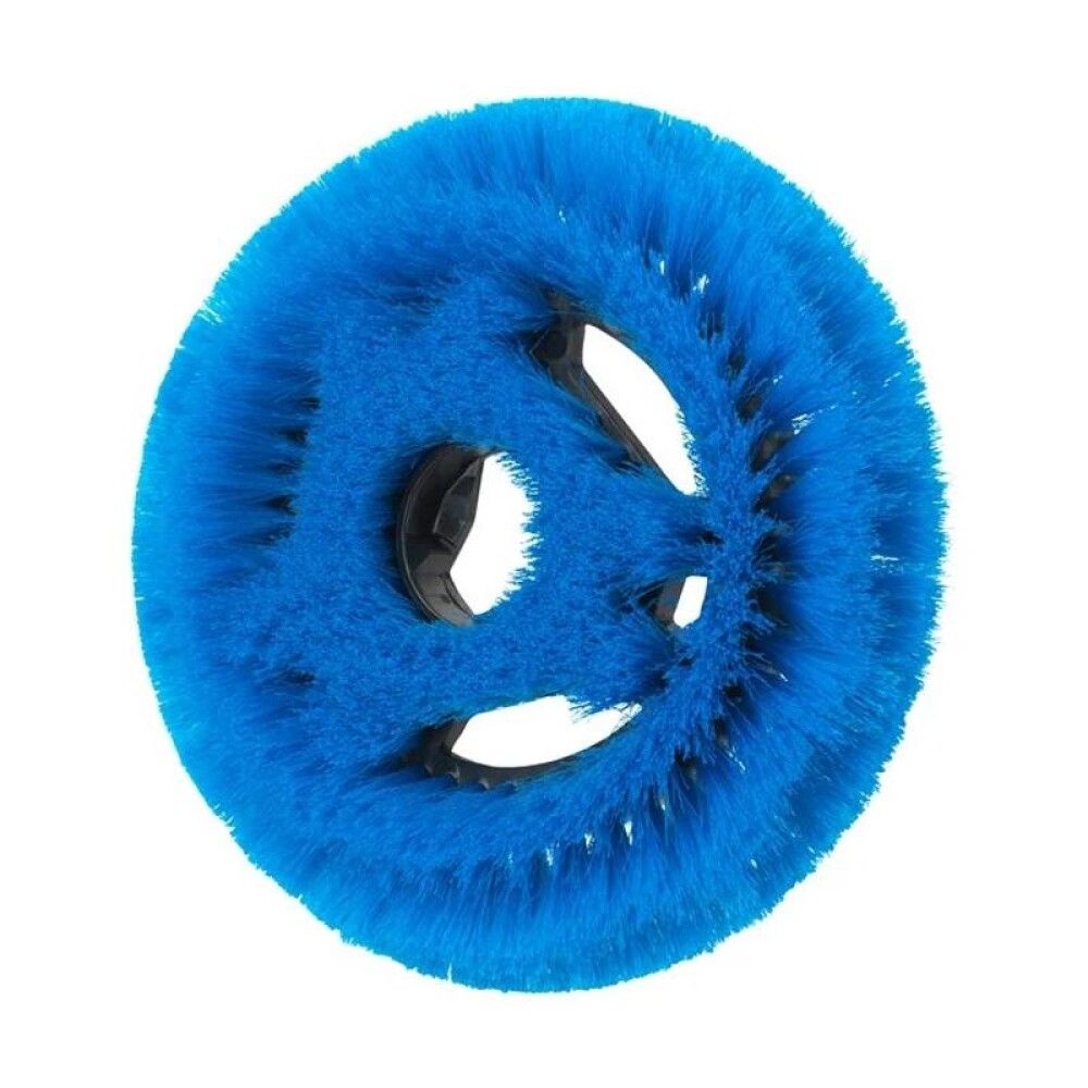 Burstahaus mjúkur Ø18cm Ryobi RACLT18