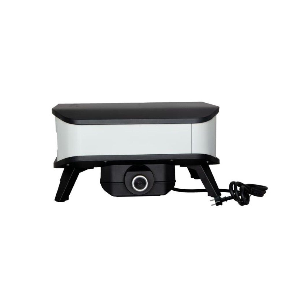 Pizzaofn 13" 2300W Cozze