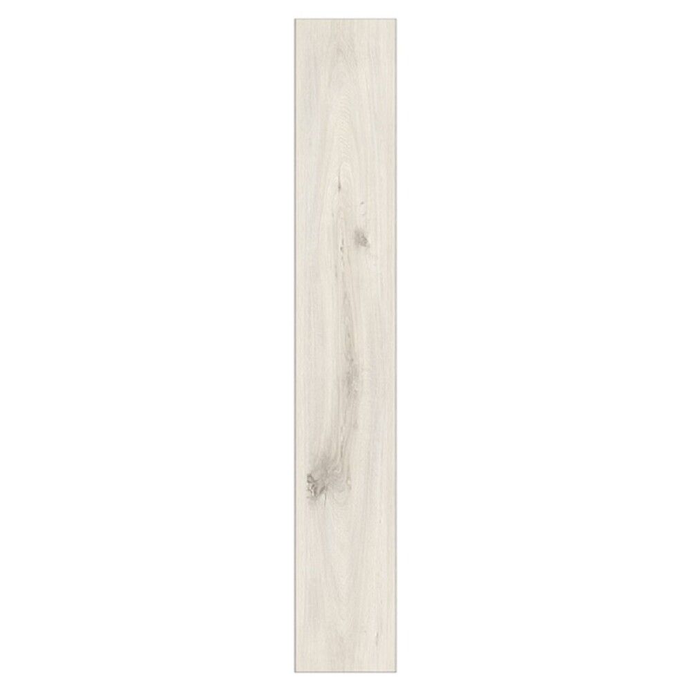 Harðparket MyArt Misty Plains 12 mm Kronoflooring 1,48m²