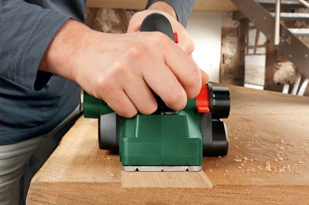 Hefill 55W Bosch PHO 15