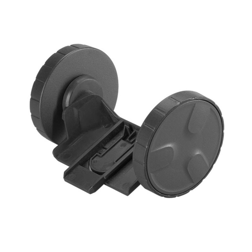 Skaft fyrir ComfortCut/ClassicCut Gardena