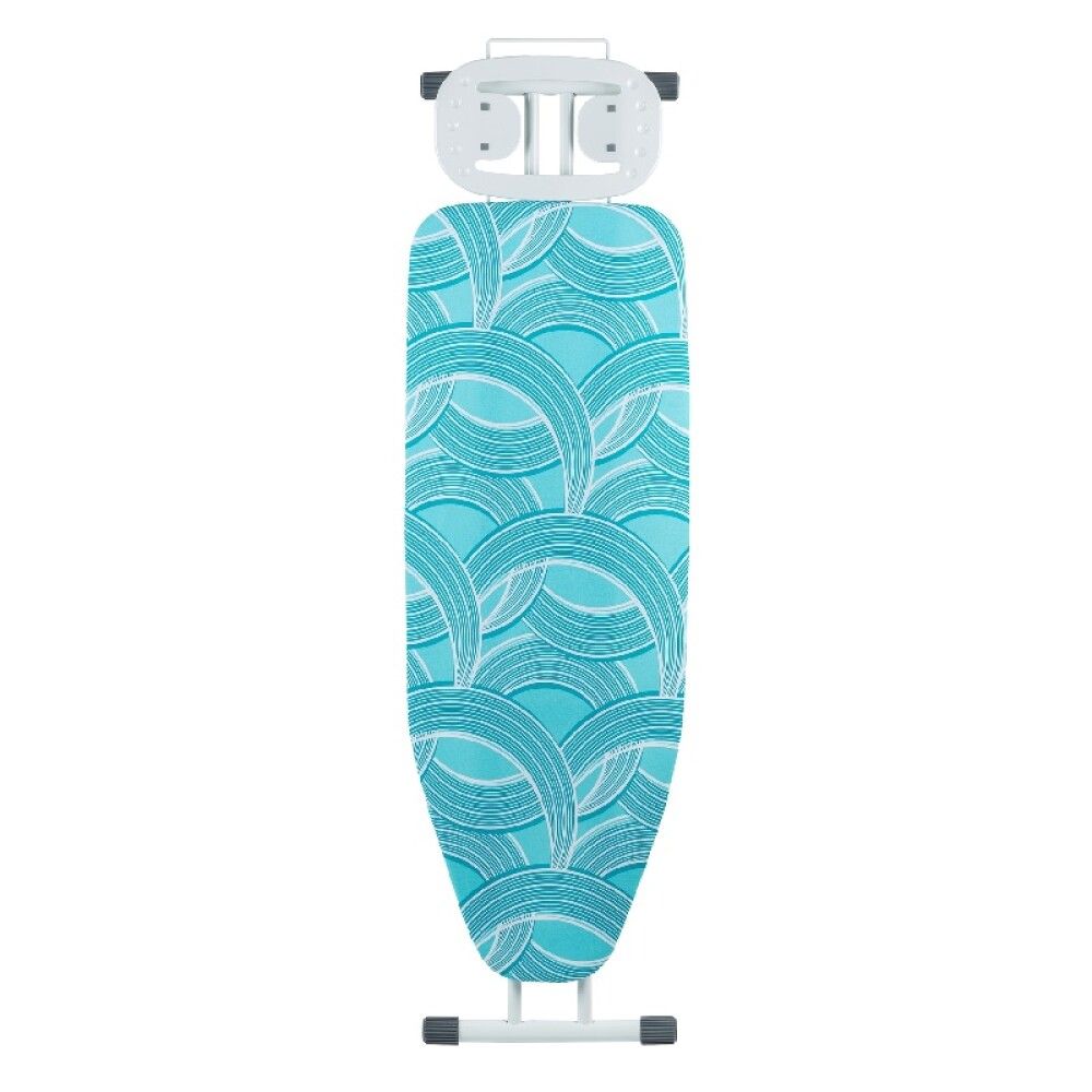 Straubretti 120x42cm Wenko Advance