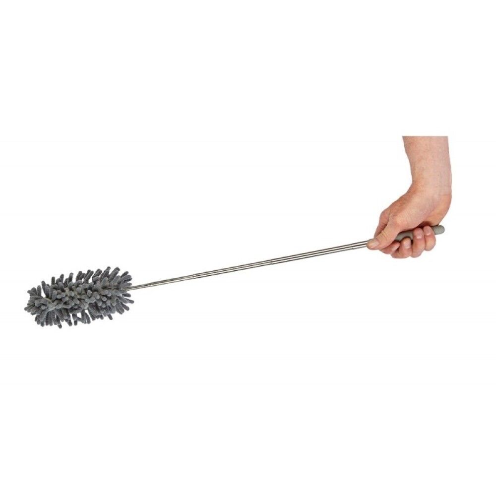 Ryksópur Mighty little duster