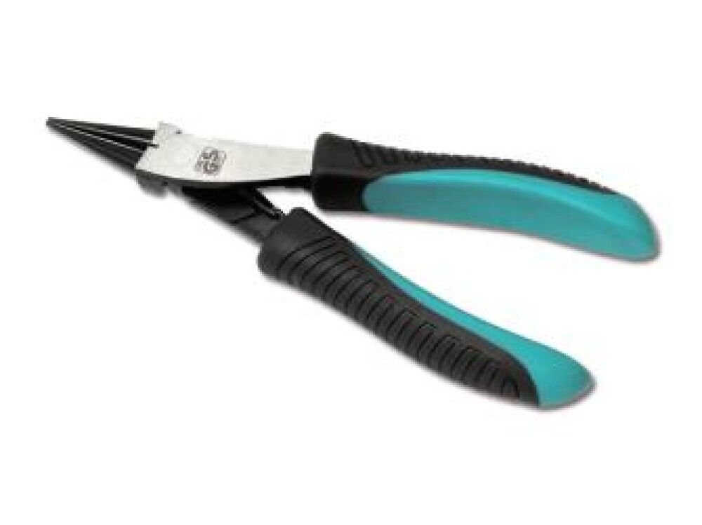 Neftöng rúnuð 120 mm Wisent 