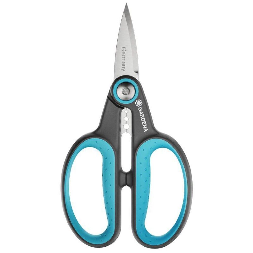 Jurtaklippur HerbCut Gardena