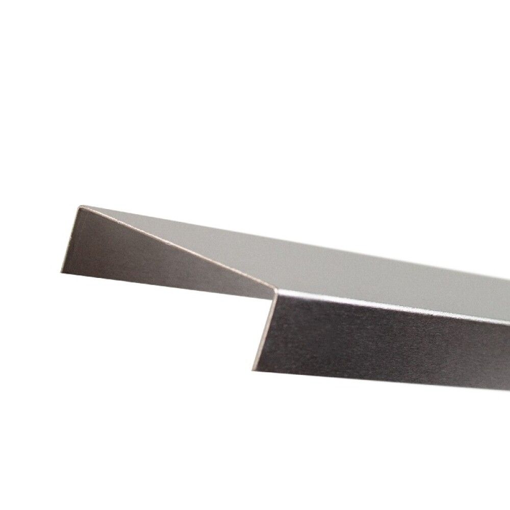 Endalisti BMC ál 2000mm