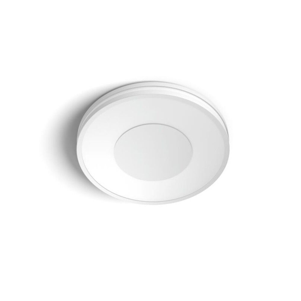 Loftljós LED Being 39W m/dimmer Philips Hue