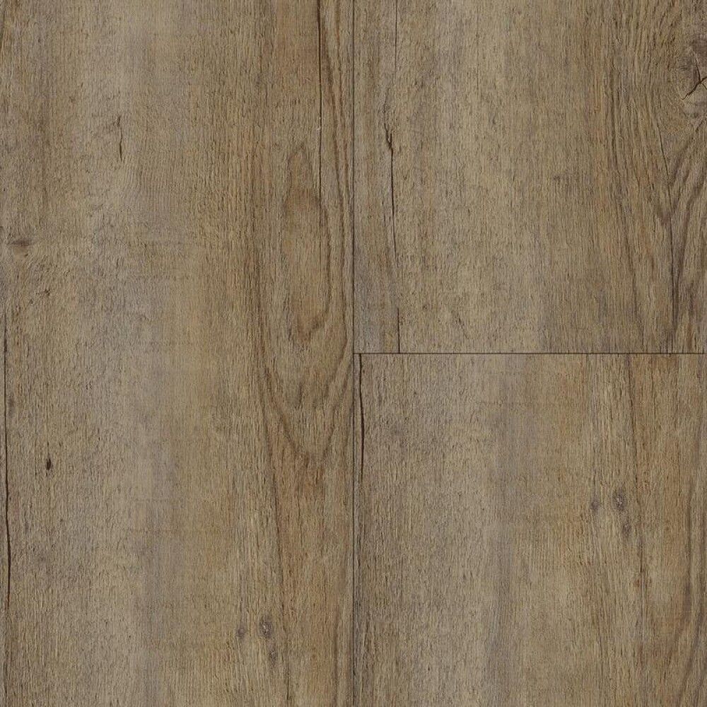 Vínylparket Tundra Pine 3,8mm B!design 2,23 m²